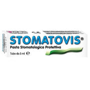 Stomatovis Pasta Stomatologica Protettiva-1