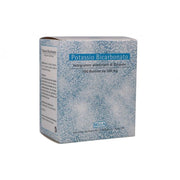 Sella Potassio Bicarbonato 100 bustine-1