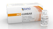 Guna MD Lumbar con Collagene 10 flaconcini da 2ml-0