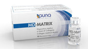 Guna MD-Matrix 10 flaconcini 2ml-0