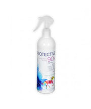 Officinalis Protective Long Effect 90% antiparassitario per cavalli spray 500ml-1