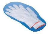 Difacooper Vicutix Guanto taglia L-1