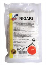 La Finestra sul Cielo Nigari caglio naturale 100g-1