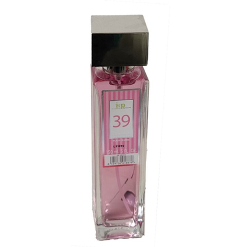 Iap Fragranza 39 Profumo Donna 150ml-1