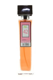 Iap Fragranza 42 Profumo Donna 150ml-1
