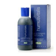HUMUSVITALIS OLIO DET 200ML-1