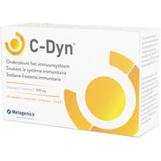 C-Dyn Nfi 45 Compresse-2