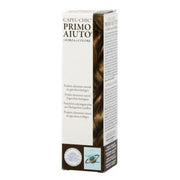 Primo Aiuto Capel-Chic per il benessere dei capelli 60ml-1