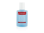 Mavala Solvente per smalto 50ml-1
