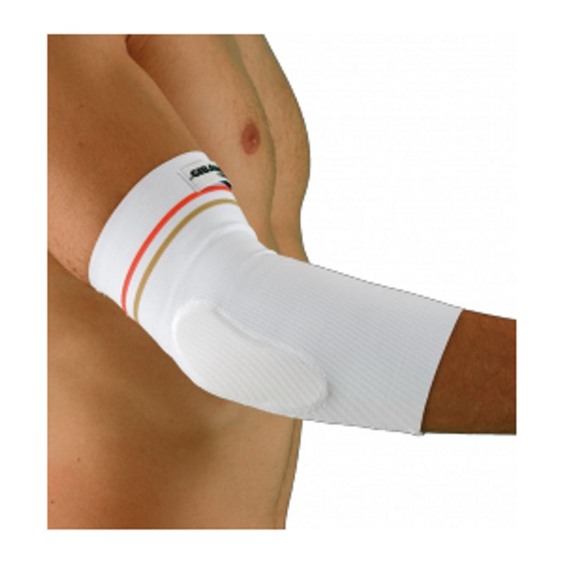 Dr. Gibaud Ortho Bracciale Antiepicondilite taglia 5-1