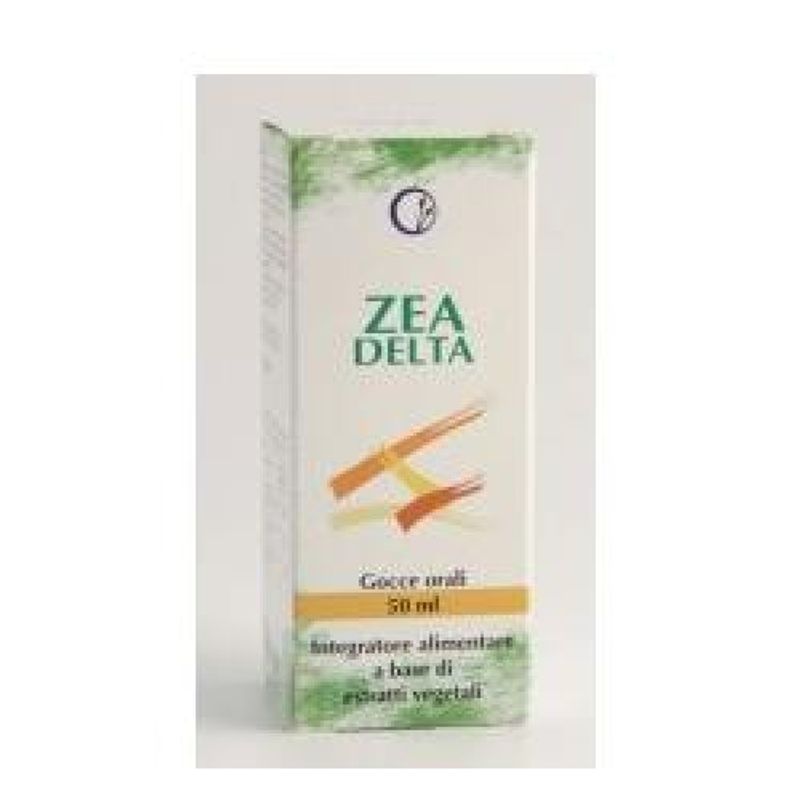 Omeopiacenza Zea Delta Soluzione Ialuronica disfunzione renale 50ml-1