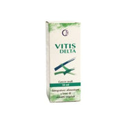 Omeopiacenza Vitis Delta Soluzione Ialuronica sistema venoso 50ml-1