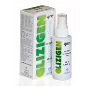 Guna Glizigen Spray Intimo delicato e naturale 60ml-1
