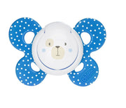 Chicco PhysioForma Succhietto Comfort 6-16 mesi colore Azzurro-1
