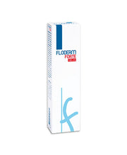Floderm Forte lenitivo e ricostituente 100ml-1