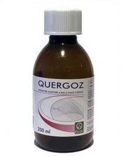 Ecol Quergoz 200ml-1
