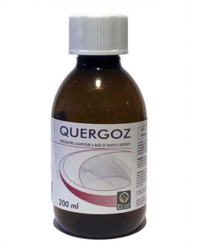Ecol Quergoz 200ml-1