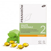 PRANAROM OLEOCAPS 2 SALUTE INT-1