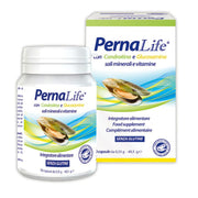 Pernalife utile per il cartilagine 90 capsule-1