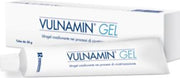 Vulnamin Idrogel utile nei processi di cicatrizzazione 50g-1