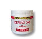 Pearson Linea Protezione Defense One Gel Protettivo per cavalli 500ml-1