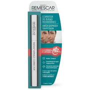 Remescar Pen correttore rughe instant 4ml-2