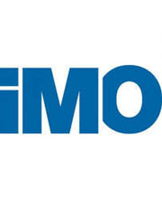Imo Leptucin D6 Sanum medicinale omeopatico 20 capsule-1
