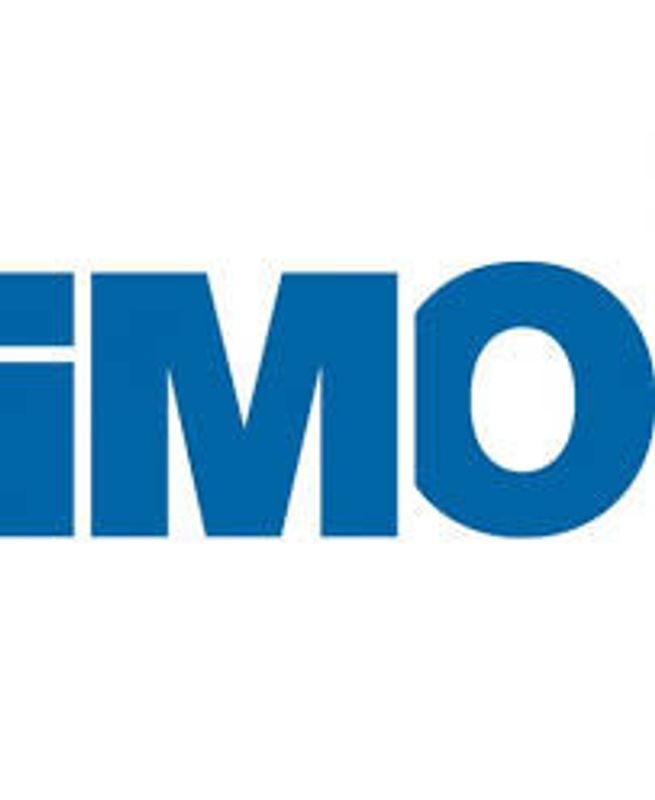 Imo Leptucin D6 Sanum medicinale omeopatico 20 capsule-1