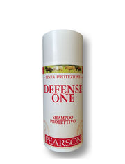 Pearson Linea Protezione Defense One Shampoo Protettivo per cavalli 500ml-1