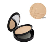 PuroBio Compact Foundation Fondotinta Compatto Palette magnetica n.1-1