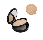 PuroBio Compact Foundation Fondotinta Compatto Palette magnetica n.2-1