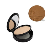 PuroBio Compact Foundation Fondotinta Compatto Palette magnetica n.6-1
