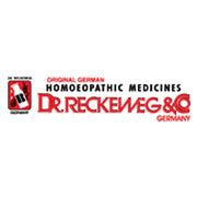 Reckeweg R11 medicinale omeopatico 100 compresse-1
