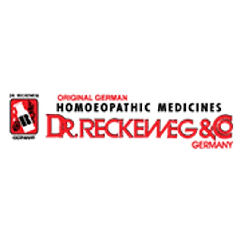 Reckeweg R11 medicinale omeopatico 100 compresse-1