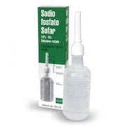 Sofar Sodio Fosfato 120ml-1