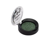 Purobio Eyeshadow Shimmer Ombretto in Cialda n.22 Verde Muschio-1