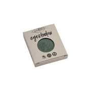 Purobio Eyeshadow Shimmer Ombretto Refill n.22 Verde Muschio-1