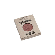 Purobio Eyeshadow Shimmer Ombretto Refill n.21 Rosso Rame-1