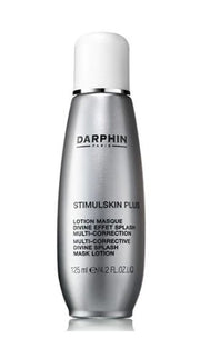 Darphin Stimulskin Plus Maschera Lozione Liquida Multi-Correttiva 125ml-1