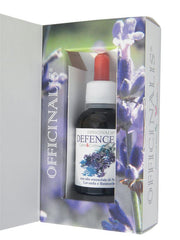 Officinalis Defence Cane&Gatto gocce 30ml-1