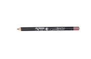 PuroBio Cosmetics Matita Occhi/ Labbra Rosa n.8-1