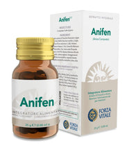 Anifen benessere intestinale 60 compresse-1