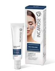 Incarose Miracle Rimpolpante Zigomi 15ml-1
