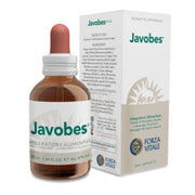 Forza Vitale Ecosol Javobes controllo del peso 50ml-1