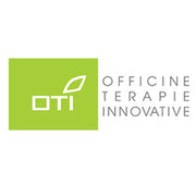 Oti Gamma Bio H Complex Medicinale Omeopatico gocce 50ml-1