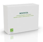 Oti Novocol benessere intestinale 60 capsule-1