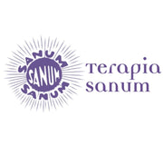 Sanum Latensin D6 Medicinale Omeopatico 5 capsule-1