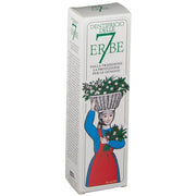 Dentifricio delle 7 erbe 50ml-1