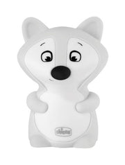 Chicco Sweet Lights Luce Notturna Volpe 1 pezzo-1