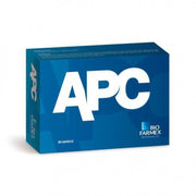Apc per la funzionalità articolare 30 compresse-1